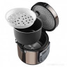Мультиварка Endever Vita-126 Мультиварка Endever Vita-126