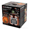 Мультиварка Endever Vita-126 Мультиварка Endever Vita-126