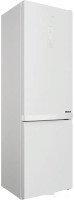 Холодильник Hotpoint-Ariston HTS 8202I W O3