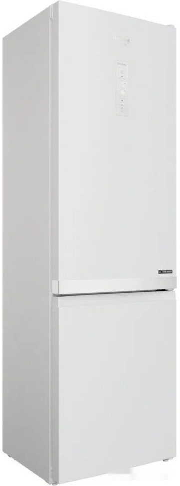 Холодильник Hotpoint-Ariston HTS 8202I W O3