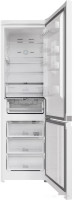Холодильник Hotpoint-Ariston HTS 8202I W O3