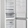 Холодильник Hotpoint-Ariston HTS 8202I W O3