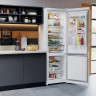 Холодильник Hotpoint-Ariston HTS 8202I W O3