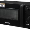 Микроволновая печь Hyundai HYM-M2039