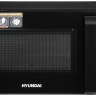Микроволновая печь Hyundai HYM-M2039