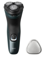Электробритва мужская Philips Wet &amp; Dry Electric Shaver X3052/00