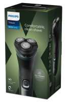 Электробритва мужская Philips Wet &amp; Dry Electric Shaver X3052/00