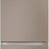 Холодильник Hotpoint HT 6200 BZ Холодильник Hotpoint HT 6200 BZ