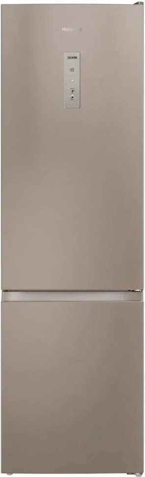 Холодильник Hotpoint HT 6200 BZ