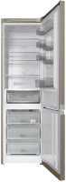 Холодильник Hotpoint HT 6200 BZ
