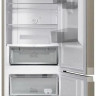 Холодильник Hotpoint HT 6200 BZ Холодильник Hotpoint HT 6200 BZ