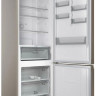 Холодильник Hotpoint HT 6200 BZ Холодильник Hotpoint HT 6200 BZ