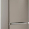 Холодильник Hotpoint HT 6200 BZ Холодильник Hotpoint HT 6200 BZ