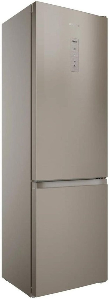 Холодильник Hotpoint HT 6200 BZ Холодильник Hotpoint HT 6200 BZ