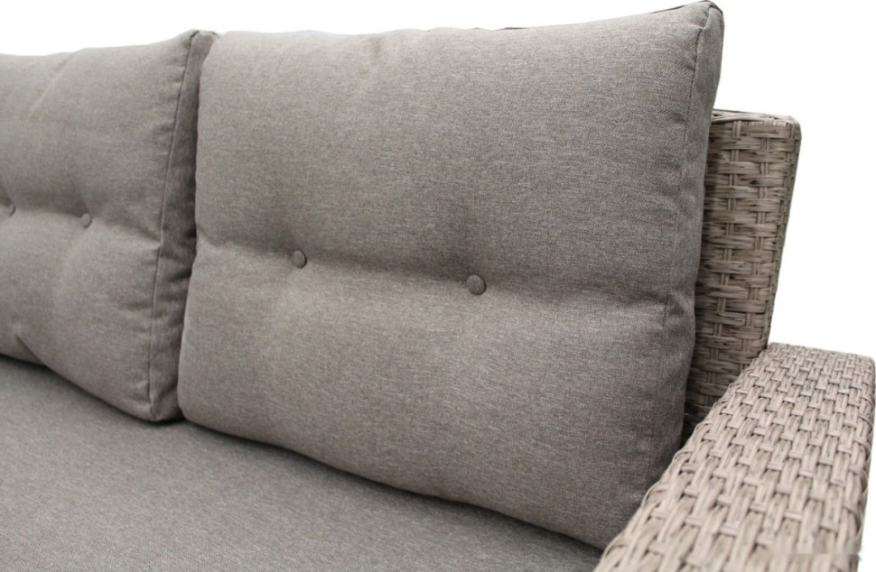 Набор садовой мебели Sundays Aruba AR-214532 Набор садовой мебели Sundays Aruba AR-214532