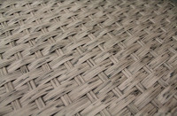 Набор садовой мебели Sundays Aruba AR-214532