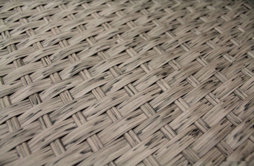 Набор садовой мебели Sundays Aruba AR-214532 Набор садовой мебели Sundays Aruba AR-214532