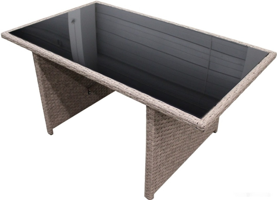 Набор садовой мебели Sundays Aruba AR-214532 Набор садовой мебели Sundays Aruba AR-214532