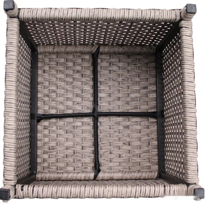 Набор садовой мебели Sundays Aruba AR-214532 Набор садовой мебели Sundays Aruba AR-214532