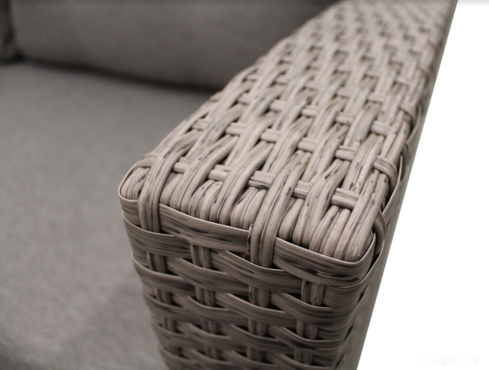 Набор садовой мебели Sundays Aruba AR-214532 Набор садовой мебели Sundays Aruba AR-214532