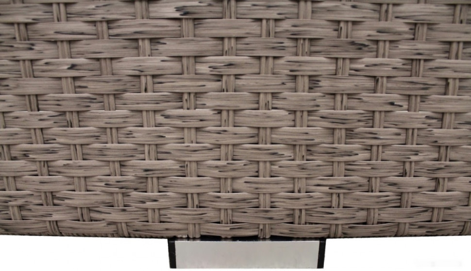 Набор садовой мебели Sundays Aruba AR-214532 Набор садовой мебели Sundays Aruba AR-214532