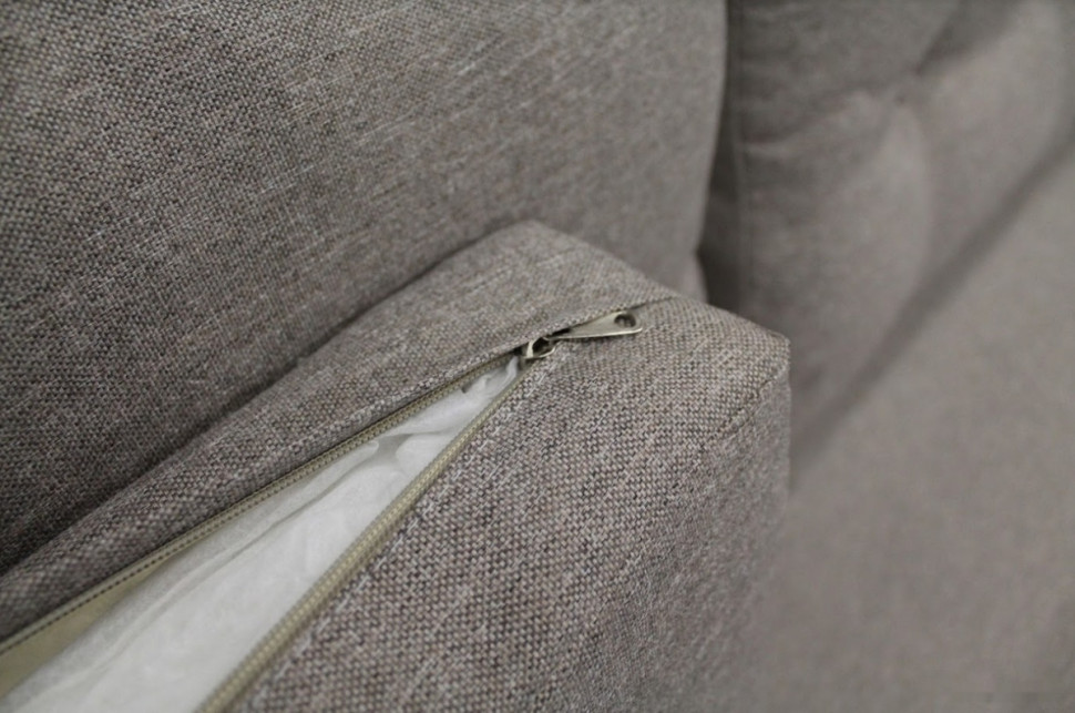 Набор садовой мебели Sundays Aruba AR-214532 Набор садовой мебели Sundays Aruba AR-214532