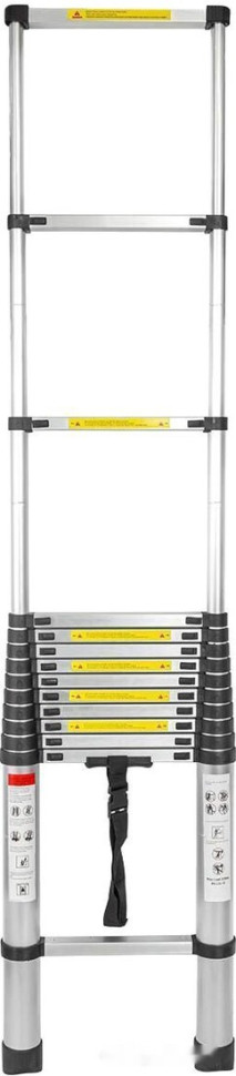 Лестница Forsage F-UP540 (14 ступеней)