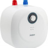 Водонагреватель HAIER ES15V-MQ2 Водонагреватель HAIER ES15V-MQ2