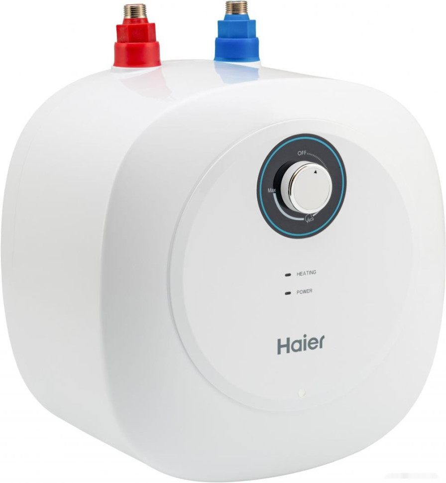 Водонагреватель HAIER ES15V-MQ2