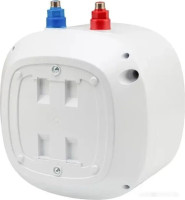 Водонагреватель HAIER ES15V-MQ2