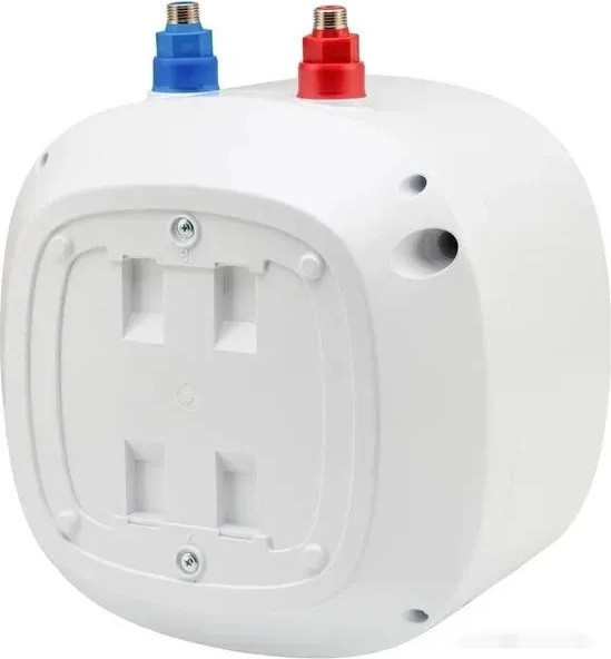 Водонагреватель HAIER ES15V-MQ2 Водонагреватель HAIER ES15V-MQ2