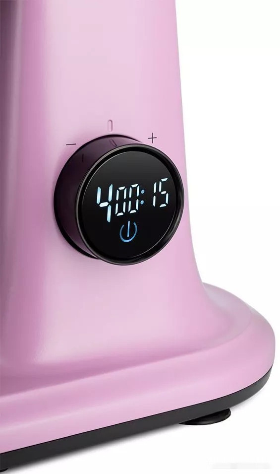 Кухонный комбайн Kitfort KT-3473-3 Кухонный комбайн Kitfort KT-3473-3