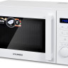 Микроволновая печь Hyundai HYM-M2060