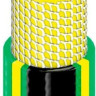 Шланг Cellfast Green ATS2 (3/4", 50 м) 15-121 Шланг Cellfast Green ATS2 (3/4", 50 м) 15-121