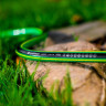 Шланг Cellfast Green ATS2 (3/4", 50 м) 15-121 Шланг Cellfast Green ATS2 (3/4", 50 м) 15-121