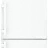 Холодильник Liebherr CNd 5753 Prime NoFrost
