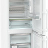 Холодильник Liebherr CNd 5753 Prime NoFrost