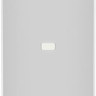 Холодильник Liebherr CNd 5753 Prime NoFrost