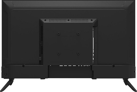 Телевизор BQ 32F38B Телевизор BQ 32F38B