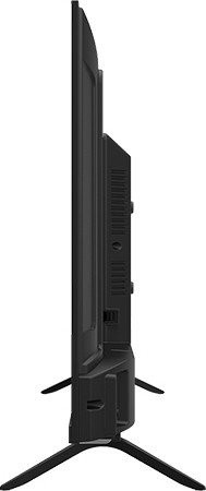 Телевизор BQ 32F38B Телевизор BQ 32F38B