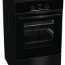 Плита Gorenje GEIT5C60BPG Плита Gorenje GEIT5C60BPG