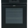 Плита Gorenje GEIT5C60BPG Плита Gorenje GEIT5C60BPG