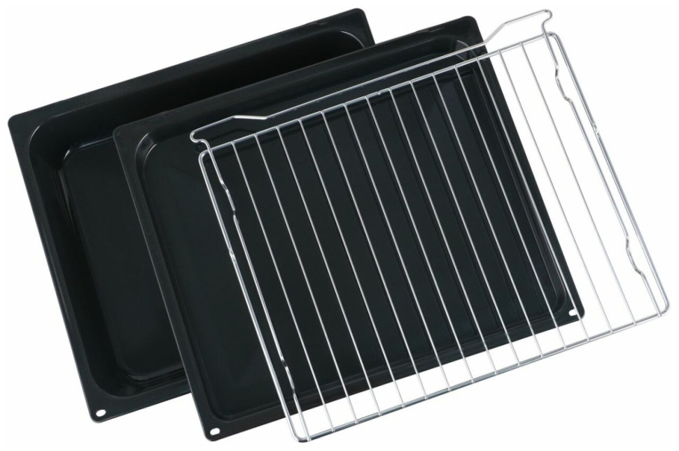 Плита Gorenje GEIT5C60BPG Плита Gorenje GEIT5C60BPG