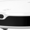 Робот-пылесос Dreame Trouver Robot Vacuum M1 RPM1GA (международная версия, белый) Робот-пылесос Dreame Trouver Robot Vacuum M1 RPM1GA (международная версия, белый)