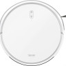 Робот-пылесос Dreame Trouver Robot Vacuum M1 RPM1GA (международная версия, белый) Робот-пылесос Dreame Trouver Robot Vacuum M1 RPM1GA (международная версия, белый)