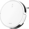 Робот-пылесос Dreame Trouver Robot Vacuum M1 RPM1GA (международная версия, белый) Робот-пылесос Dreame Trouver Robot Vacuum M1 RPM1GA (международная версия, белый)