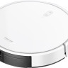 Робот-пылесос Dreame Trouver Robot Vacuum M1 RPM1GA (международная версия, белый) Робот-пылесос Dreame Trouver Robot Vacuum M1 RPM1GA (международная версия, белый)