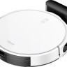 Робот-пылесос Dreame Trouver Robot Vacuum M1 RPM1GA (международная версия, белый) Робот-пылесос Dreame Trouver Robot Vacuum M1 RPM1GA (международная версия, белый)