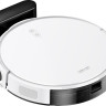 Робот-пылесос Dreame Trouver Robot Vacuum M1 RPM1GA (международная версия, белый) Робот-пылесос Dreame Trouver Robot Vacuum M1 RPM1GA (международная версия, белый)