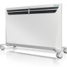 Конвектор Ballu BEC/EVM-1500